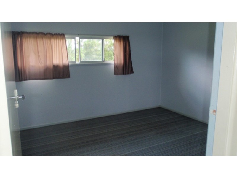 376 Kings Creek Road, Lawrence NSW 2460