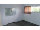 376 Kings Creek Road, Lawrence NSW 2460