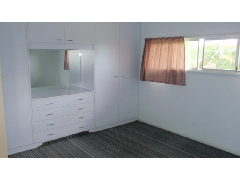 376 Kings Creek Road, Lawrence NSW 2460