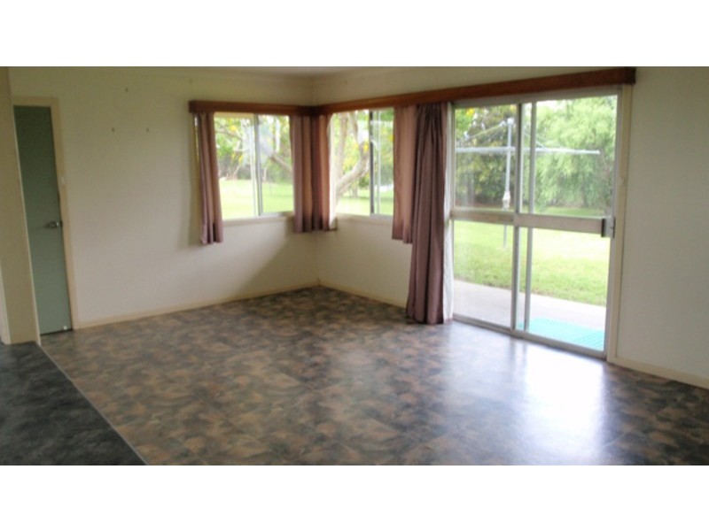 376 Kings Creek Road, Lawrence NSW 2460