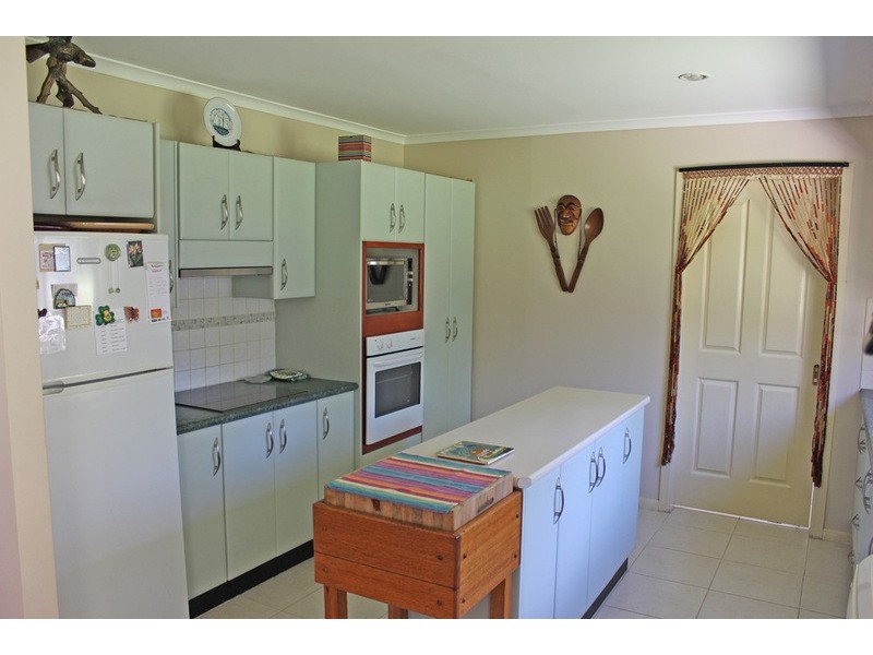 29 Clyde Essex Drive, Gulmarrad NSW 2463