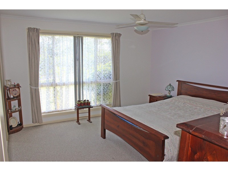 29 Clyde Essex Drive, Gulmarrad NSW 2463