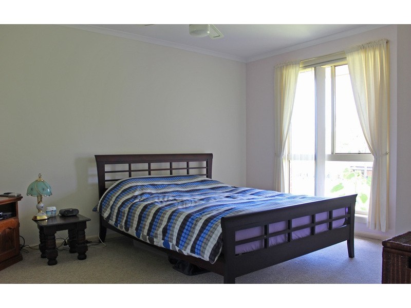 29 Clyde Essex Drive, Gulmarrad NSW 2463