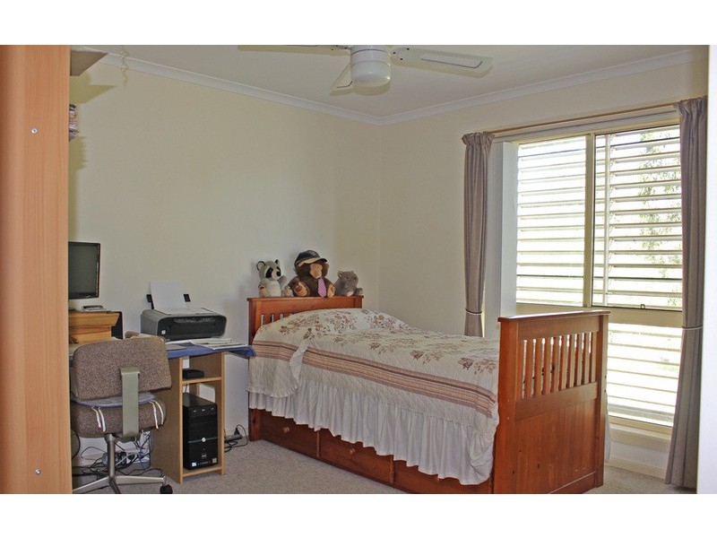 29 Clyde Essex Drive, Gulmarrad NSW 2463