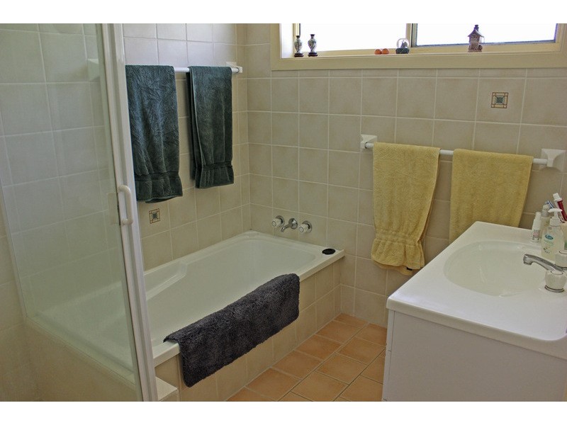 29 Clyde Essex Drive, Gulmarrad NSW 2463