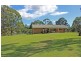 29 Clyde Essex Drive, Gulmarrad NSW 2463