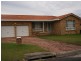9 Willow Way, Yamba NSW 2464