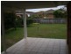 9 Willow Way, Yamba NSW 2464