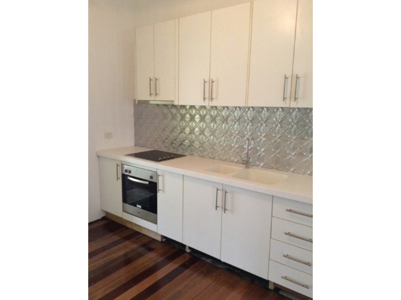 91 River Street, Maclean NSW 2463