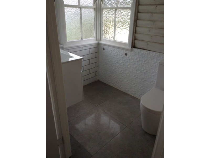 91 River Street, Maclean NSW 2463