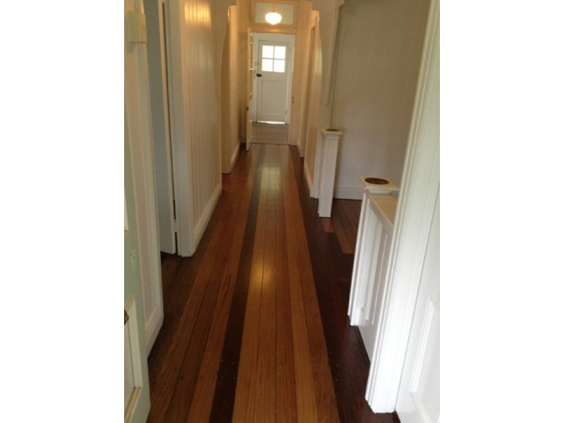 91 River Street, Maclean NSW 2463