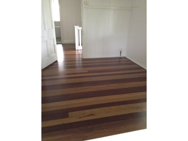 91 River Street, Maclean NSW 2463