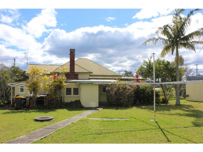 91 River Street, Maclean NSW 2463