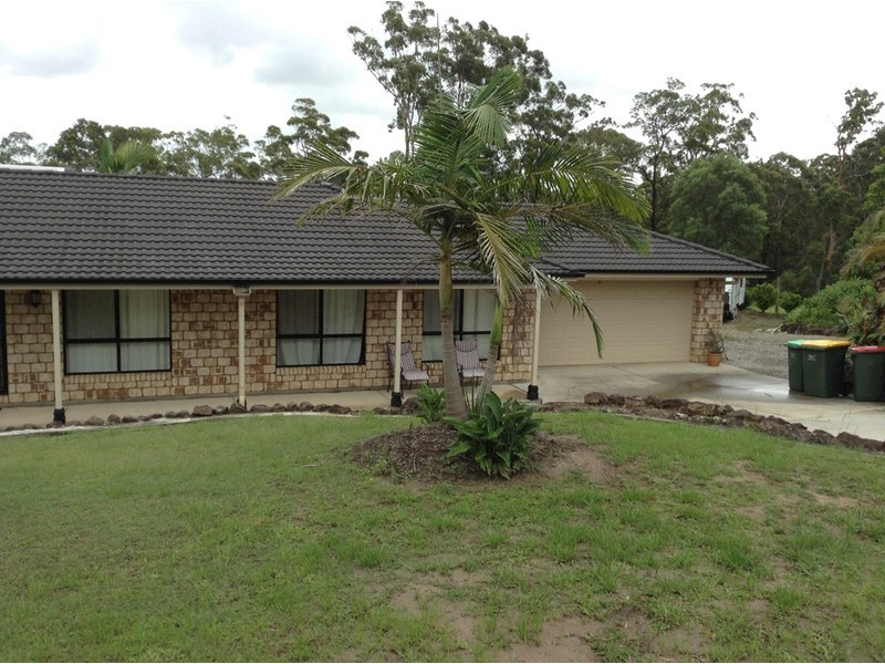 135 Crisp Drive,, Ashby NSW 2463