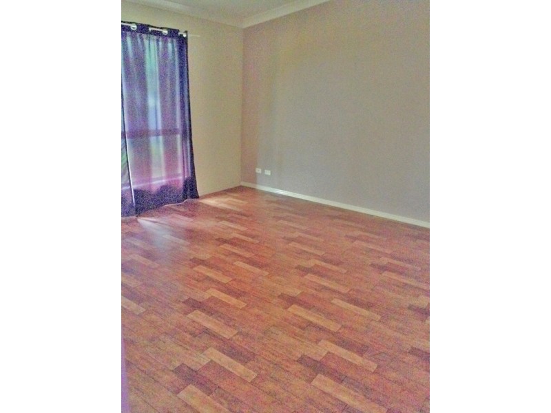 135 Crisp Drive,, Ashby NSW 2463