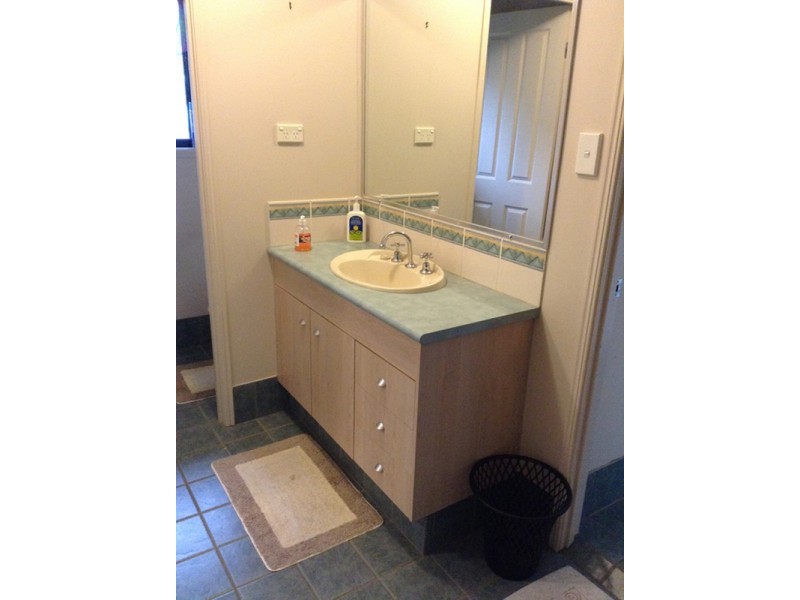 135 Crisp Drive,, Ashby NSW 2463