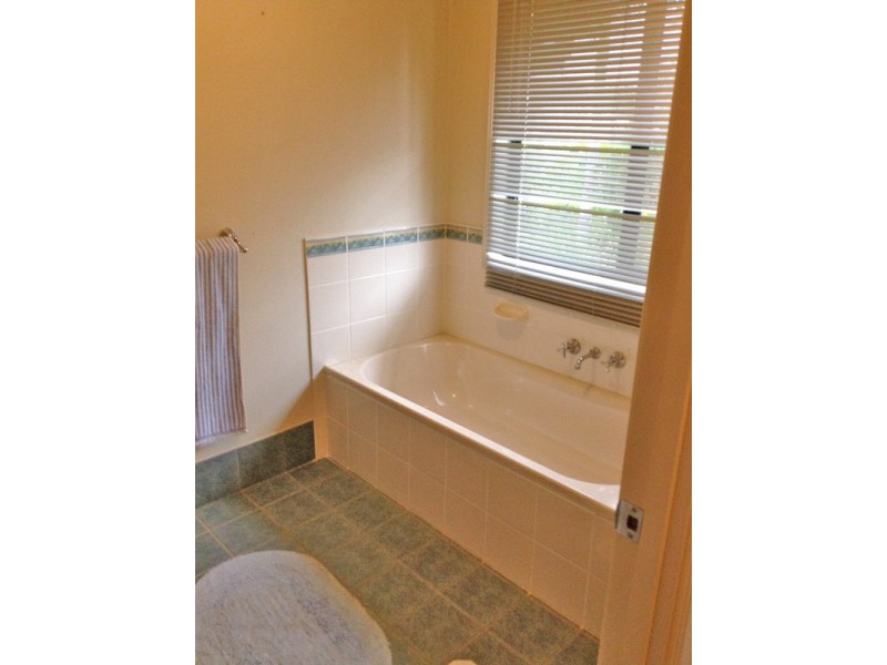 135 Crisp Drive,, Ashby NSW 2463