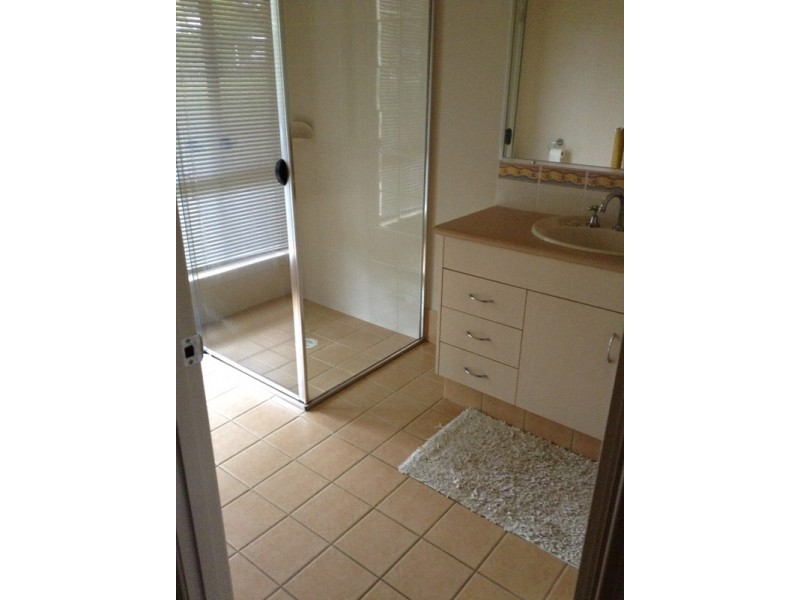 135 Crisp Drive,, Ashby NSW 2463