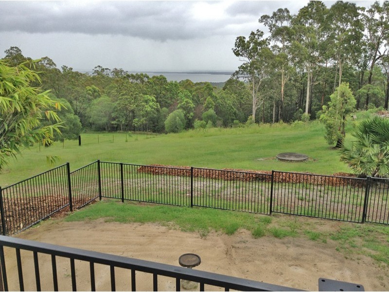 135 Crisp Drive,, Ashby NSW 2463