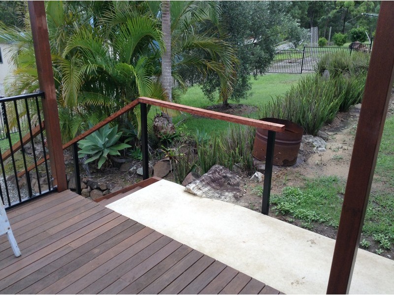 135 Crisp Drive,, Ashby NSW 2463