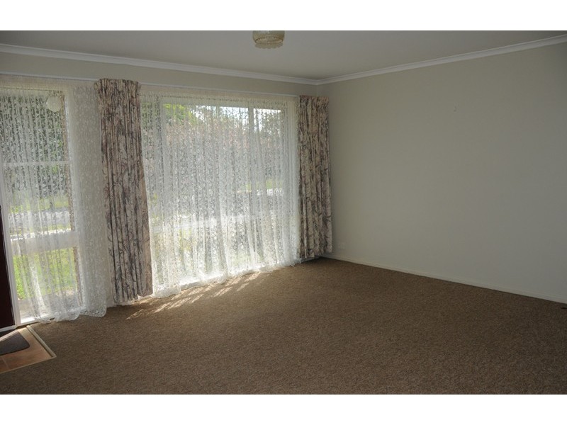 29 Diamond Street, Townsend NSW 2463