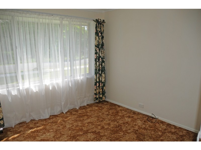 29 Diamond Street, Townsend NSW 2463