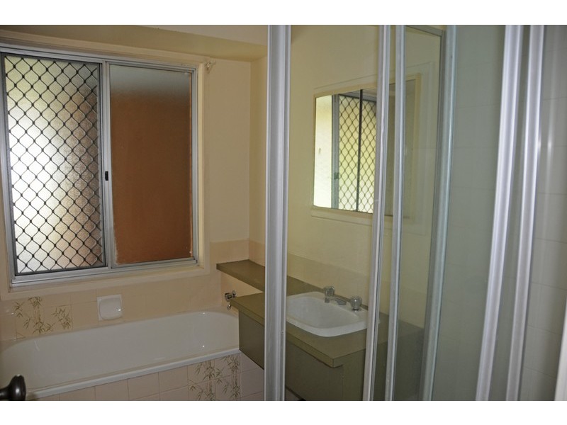 29 Diamond Street, Townsend NSW 2463