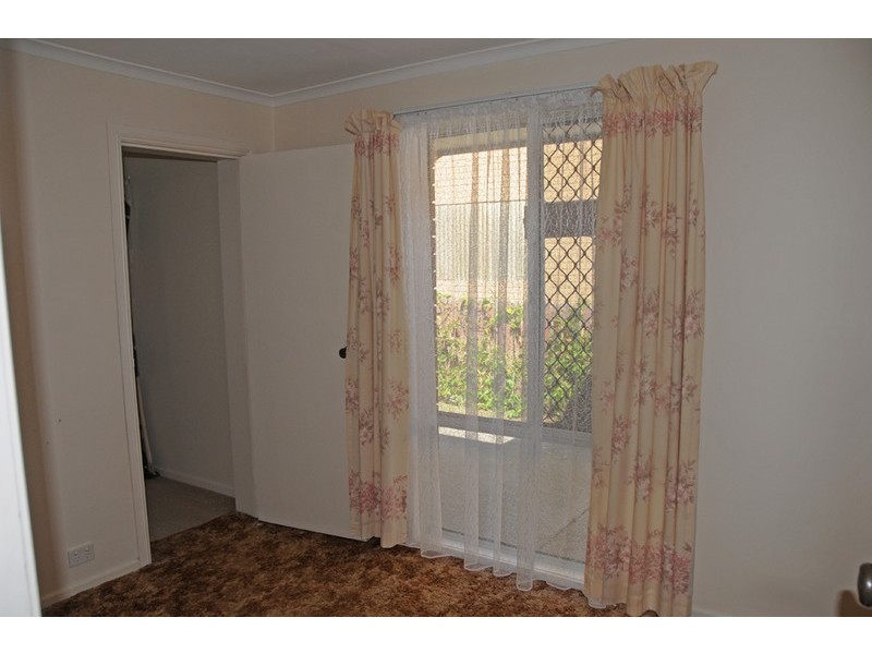 29 Diamond Street, Townsend NSW 2463