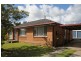 29 Diamond Street, Townsend NSW 2463