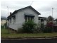 2 Morven Street, Maclean NSW 2463