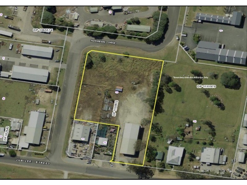 113 Jubilee Street, Townsend NSW 2463