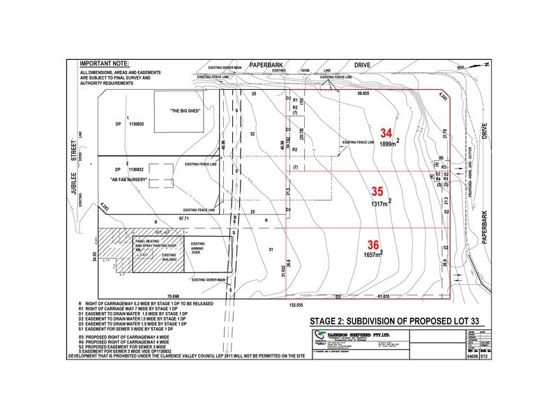 113 Jubilee Street, Townsend NSW 2463