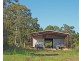 113 Jubilee Street, Townsend NSW 2463