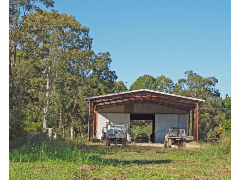 113 Jubilee Street, Townsend NSW 2463