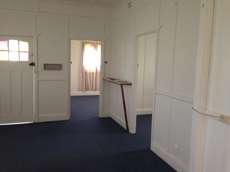 2 Morvan Street, Maclean NSW 2463