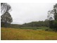 Lot 51 Summerland Way, Gurranang NSW 2460