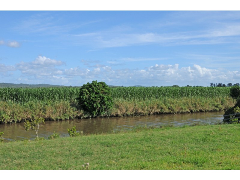 314 Kings Creek Road, Lawrence NSW 2460