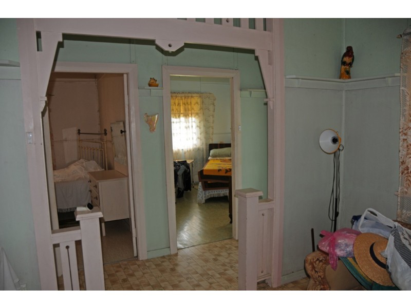 314 Kings Creek Road, Lawrence NSW 2460