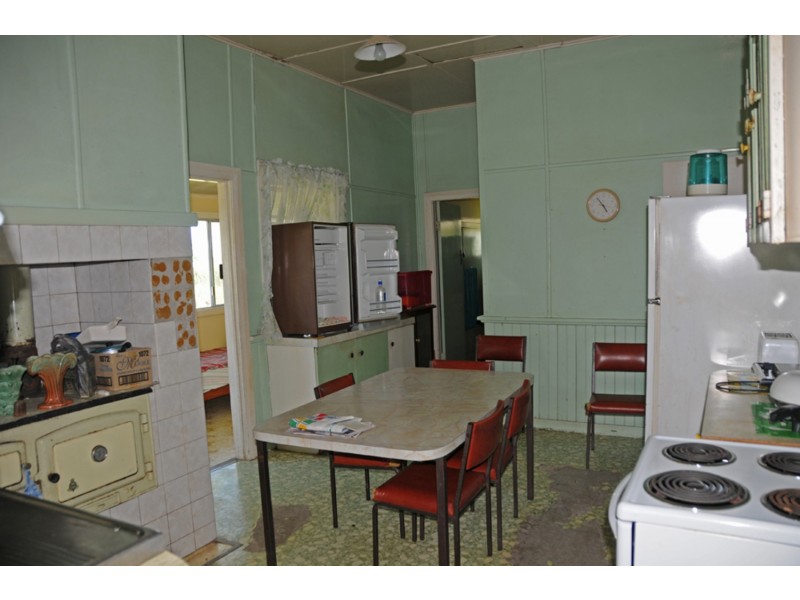 314 Kings Creek Road, Lawrence NSW 2460