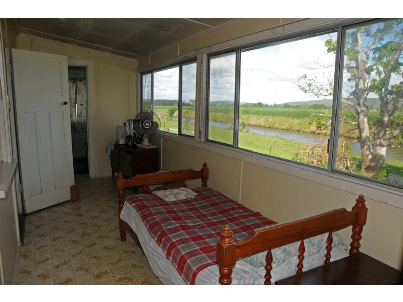 314 Kings Creek Road, Lawrence NSW 2460