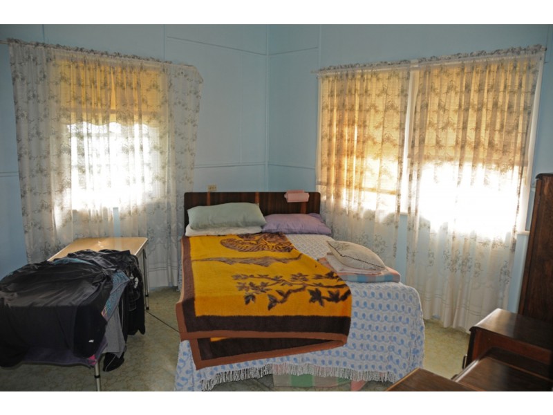 314 Kings Creek Road, Lawrence NSW 2460