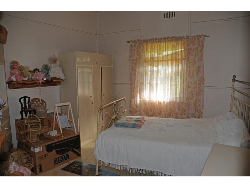 314 Kings Creek Road, Lawrence NSW 2460