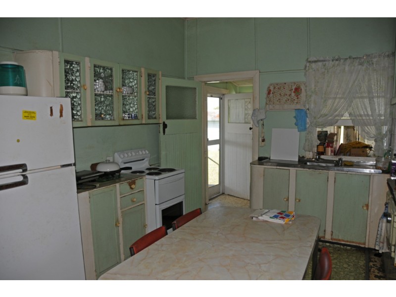 314 Kings Creek Road, Lawrence NSW 2460