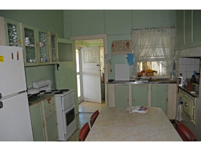 314 Kings Creek Road, Lawrence NSW 2460