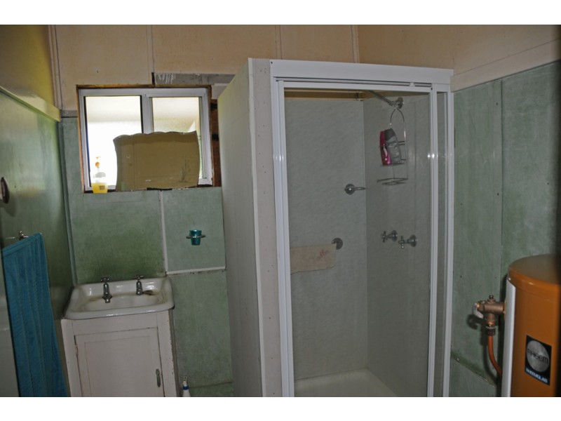 314 Kings Creek Road, Lawrence NSW 2460