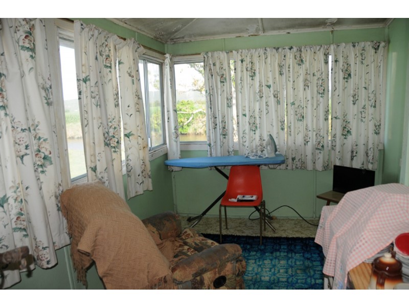 314 Kings Creek Road, Lawrence NSW 2460