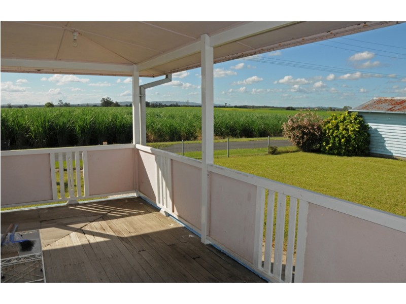 314 Kings Creek Road, Lawrence NSW 2460