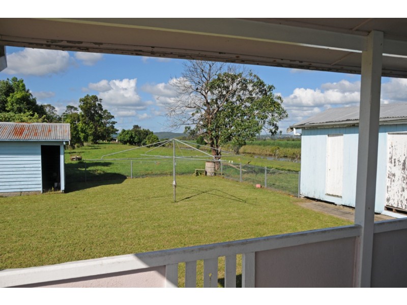 314 Kings Creek Road, Lawrence NSW 2460