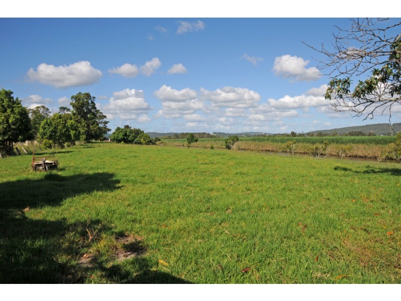 314 Kings Creek Road, Lawrence NSW 2460