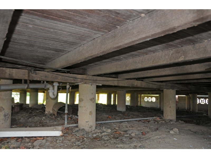 314 Kings Creek Road, Lawrence NSW 2460